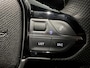 Peugeot 2008 1.2 Hybrid 145 GT | Automaat | Climate Control | Elek. Verstelbare Bestuurders Stoel | Voorstoelen Verwarmd | Full Map Navigatie | Apple Carplay / Android Auto | 360 Camera | Parkeersensoren | Bekleding Half Leder / Alcantara | Direct uit Voorraad Leverbaar!