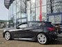 BMW 1-Serie 120i M-Sport | Navigatie | Sportstoelen | Cruise Control | Apple carplay / Android auto