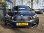 BMW 1-Serie 120i M-Sport | Navigatie | Sportstoelen | Cruise Control | Apple carplay / Android auto