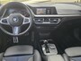 BMW 1-Serie 120i M-Sport | Navigatie | Sportstoelen | Cruise Control | Apple carplay / Android auto