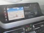 BMW 1-Serie 120i M-Sport | Navigatie | Sportstoelen | Cruise Control | Apple carplay / Android auto