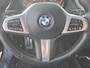 BMW 1-Serie 120i M-Sport | Navigatie | Sportstoelen | Cruise Control | Apple carplay / Android auto
