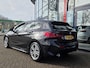 BMW 1-Serie 120i M-Sport | Navigatie | Sportstoelen | Cruise Control | Apple carplay / Android auto