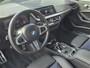 BMW 1-Serie 120i M-Sport | Navigatie | Sportstoelen | Cruise Control | Apple carplay / Android auto