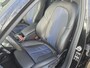 BMW 1-Serie 120i M-Sport | Navigatie | Sportstoelen | Cruise Control | Apple carplay / Android auto