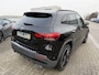 Mercedes-Benz GLA 250 e AMG Line Night | Camera | Stoelverw. | Elekt. Klep