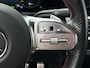 Mercedes-Benz GLA 250 e AMG Line Night | Camera | Stoelverw. | Elekt. Klep