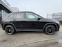 Mercedes-Benz GLA 250 e AMG Line Night | Camera | Stoelverw. | Elekt. Klep