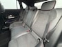 Mercedes-Benz GLA 250 e AMG Line Night | Camera | Stoelverw. | Elekt. Klep