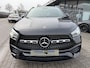 Mercedes-Benz GLA 250 e AMG Line Night | Camera | Stoelverw. | Elekt. Klep