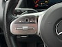 Mercedes-Benz GLA 250 e AMG Line Night | Camera | Stoelverw. | Elekt. Klep