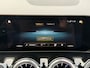 Mercedes-Benz GLA 250 e AMG Line Night | Camera | Stoelverw. | Elekt. Klep