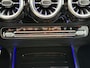 Mercedes-Benz GLA 250 e AMG Line Night | Camera | Stoelverw. | Elekt. Klep