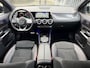 Mercedes-Benz GLA 250 e AMG Line Night | Camera | Stoelverw. | Elekt. Klep