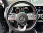 Mercedes-Benz GLA 250 e AMG Line Night | Camera | Stoelverw. | Elekt. Klep