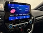 Ford Puma 1.0 EcoBoost Hybrid ST-Line 155pk / Pano / Carplay / Camera / Navi