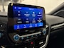 Ford Puma 1.0 EcoBoost Hybrid ST-Line 155pk / Pano / Carplay / Camera / Navi