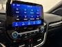 Ford Puma 1.0 EcoBoost Hybrid ST-Line 155pk / Pano / Carplay / Camera / Navi