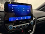 Ford Puma 1.0 EcoBoost Hybrid ST-Line 155pk / Pano / Carplay / Camera / Navi