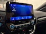 Ford Puma 1.0 EcoBoost Hybrid ST-Line 155pk / Pano / Carplay / Camera / Navi