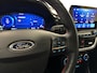 Ford Puma 1.0 EcoBoost Hybrid ST-Line 155pk / Pano / Carplay / Camera / Navi