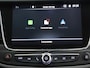 Opel Crossland 1.2 Turbo 110pk Elegance Camera/Nav/Trekhaak