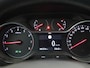 Opel Crossland 1.2 Turbo 110pk Elegance Camera/Nav/Trekhaak