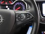 Opel Crossland 1.2 Turbo 110pk Elegance Camera/Nav/Trekhaak