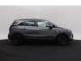 Opel Crossland 1.2 Turbo 110pk Elegance Camera/Nav/Trekhaak