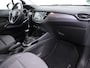 Opel Crossland 1.2 Turbo 110pk Elegance Camera/Nav/Trekhaak