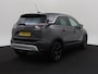 Opel Crossland 1.2 Turbo 110pk Elegance Camera/Nav/Trekhaak