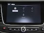 Opel Crossland 1.2 Turbo 110pk Elegance Camera/Nav/Trekhaak