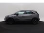 Opel Crossland 1.2 Turbo 110pk Elegance Camera/Nav/Trekhaak