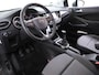 Opel Crossland 1.2 Turbo 110pk Elegance Camera/Nav/Trekhaak