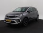 Opel Crossland 1.2 Turbo 110pk Elegance Camera/Nav/Trekhaak