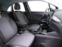 Opel Crossland 1.2 Turbo 110pk Elegance Camera/Nav/Trekhaak