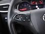 Opel Crossland 1.2 Turbo 110pk Elegance Camera/Nav/Trekhaak