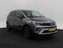 Opel Crossland 1.2 Turbo 110pk Elegance Camera/Nav/Trekhaak