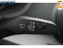 Audi Q2 35 TFSI advanced stoelverw/carplay/clima