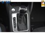 Audi Q2 35 TFSI advanced stoelverw/carplay/clima