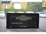 Audi Q2 35 TFSI advanced stoelverw/carplay/clima