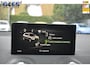 Audi Q2 35 TFSI advanced stoelverw/carplay/clima