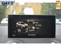 Audi Q2 35 TFSI advanced stoelverw/carplay/clima