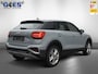 Audi Q2 35 TFSI advanced stoelverw/carplay/clima