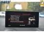 Audi Q2 35 TFSI advanced stoelverw/carplay/clima