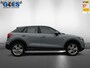 Audi Q2 35 TFSI advanced stoelverw/carplay/clima