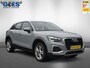 Audi Q2 35 TFSI advanced stoelverw/carplay/clima