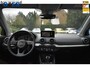 Audi Q2 35 TFSI advanced stoelverw/carplay/clima