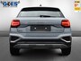Audi Q2 35 TFSI advanced stoelverw/carplay/clima