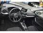 Audi Q2 35 TFSI advanced stoelverw/carplay/clima